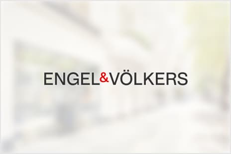 geplande winkelafbeelding