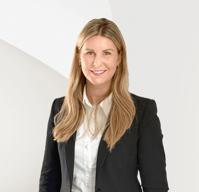 Jana Nienhüser.png