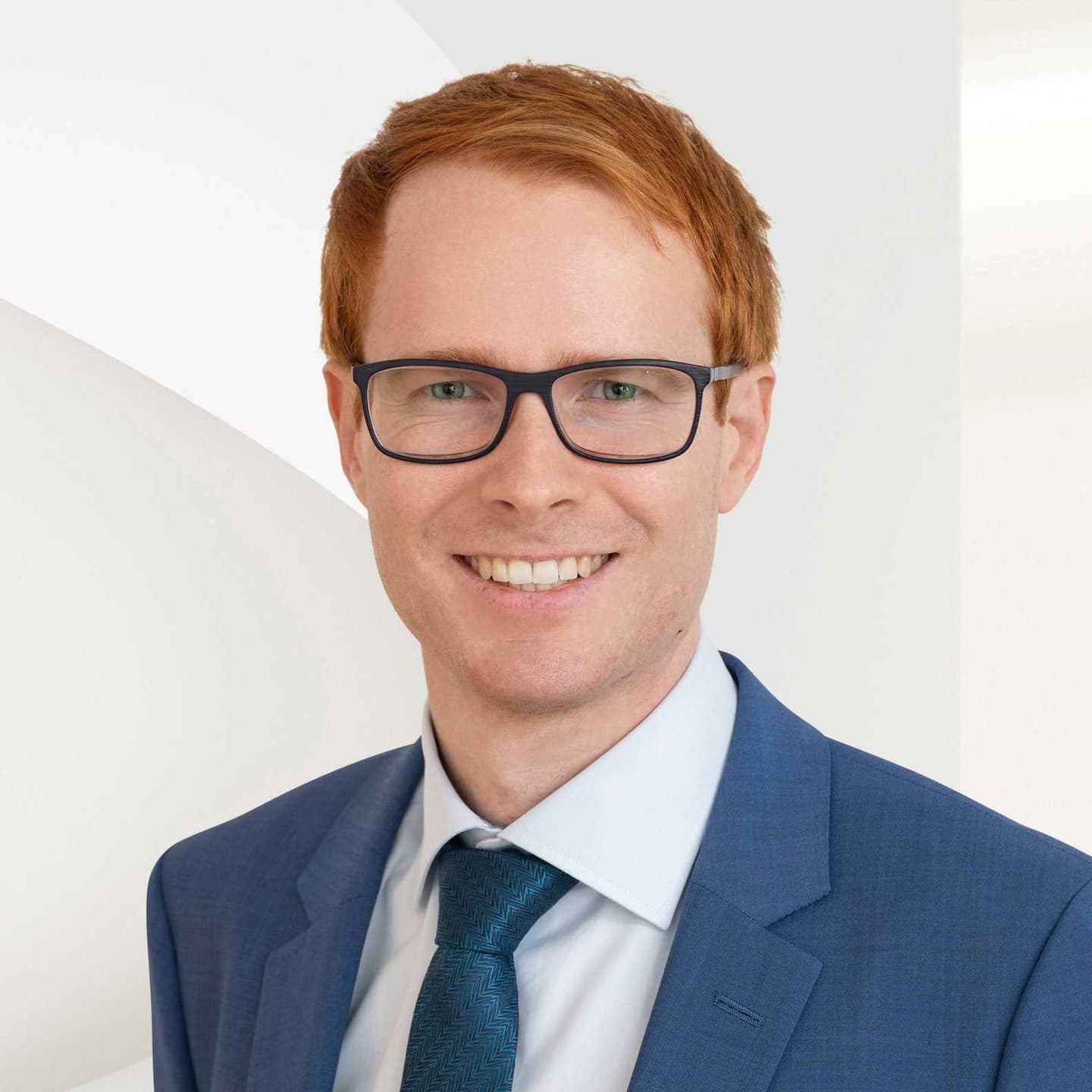 Präsi Bild.jpg