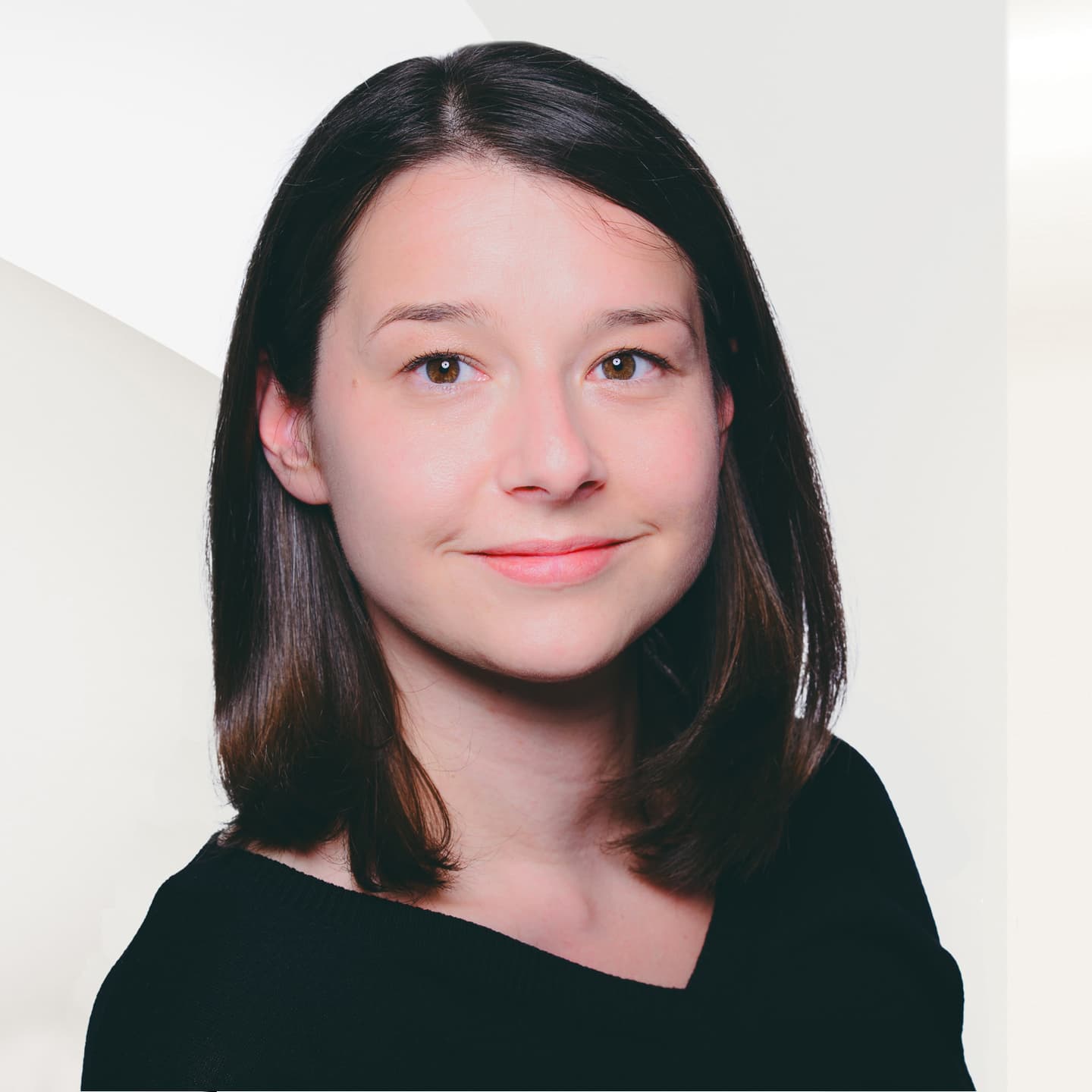 Ziegler_Sophie_1582x1582px_150dpi_RGB.jpg