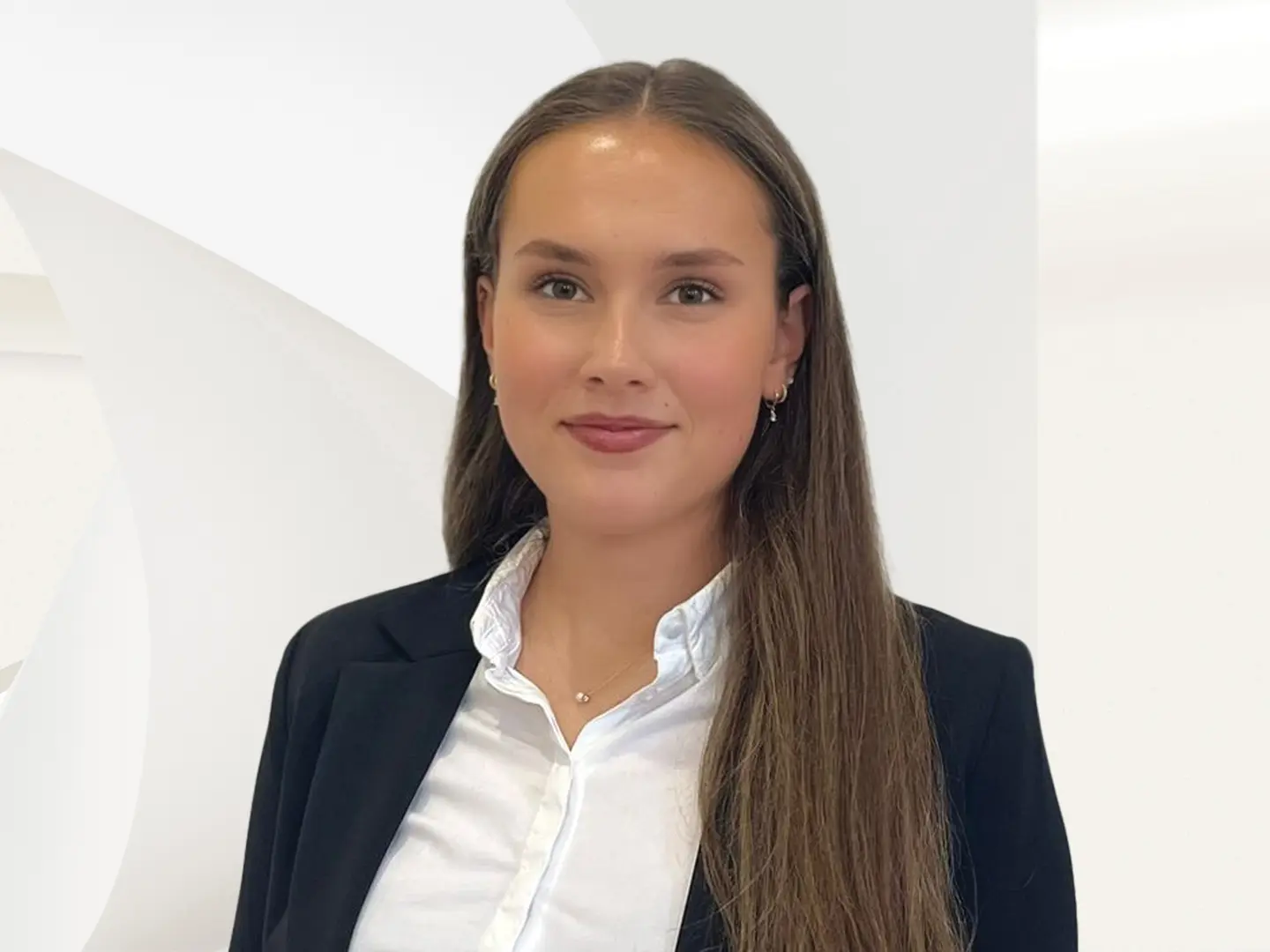 EV Profilbild.jpg