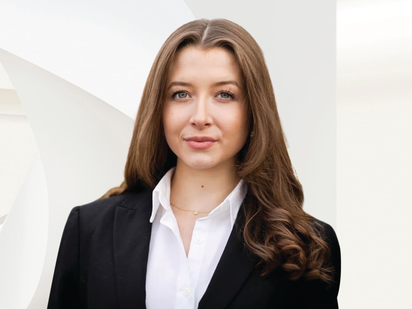 Xenia Häring_2110x1582px_300dpi_CMYK.jpg