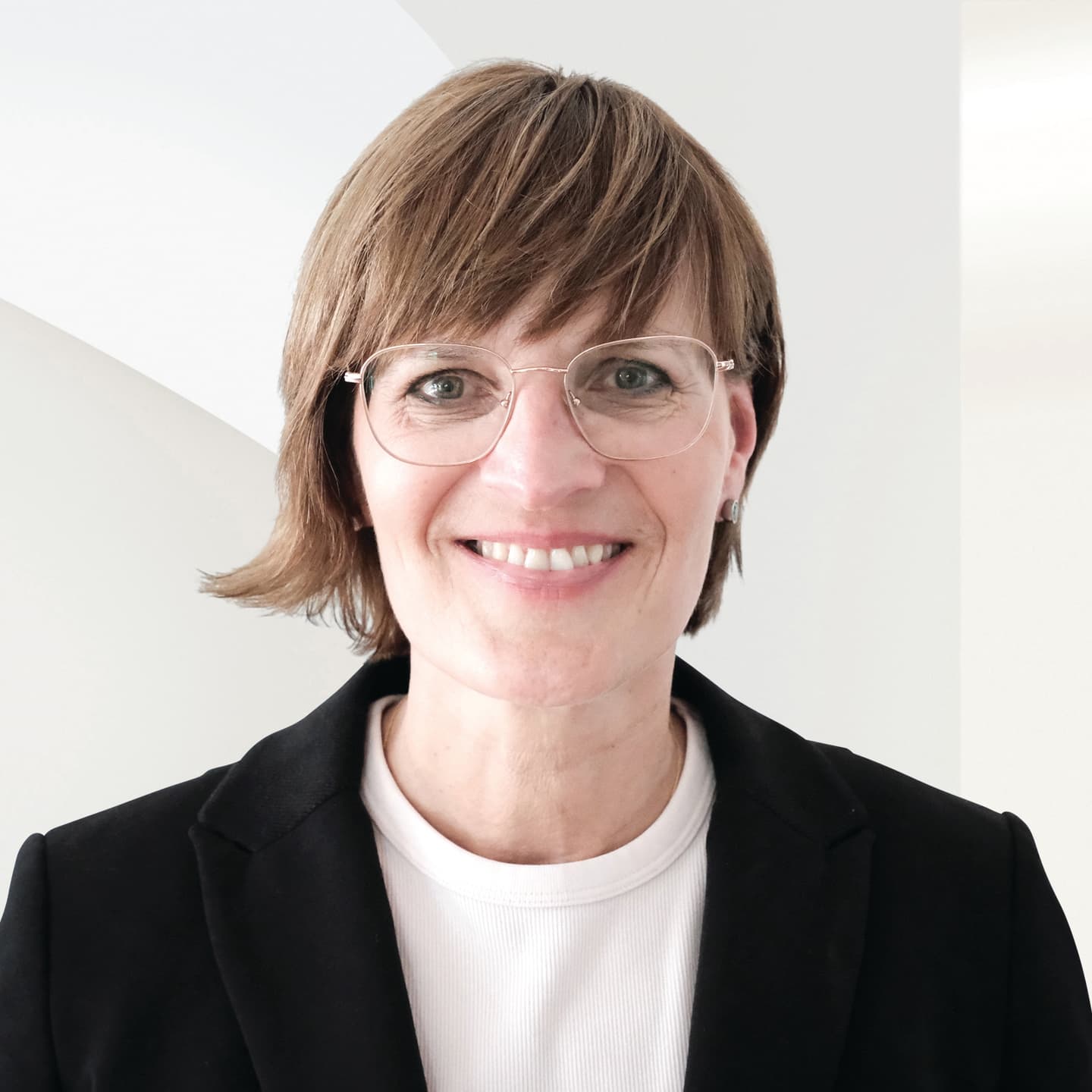 Kathrin Meister