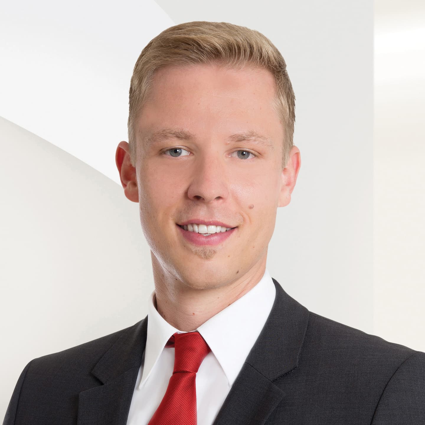Frederik Botzke.jpg