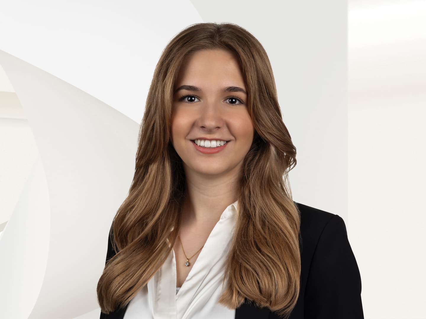 Malin Helg