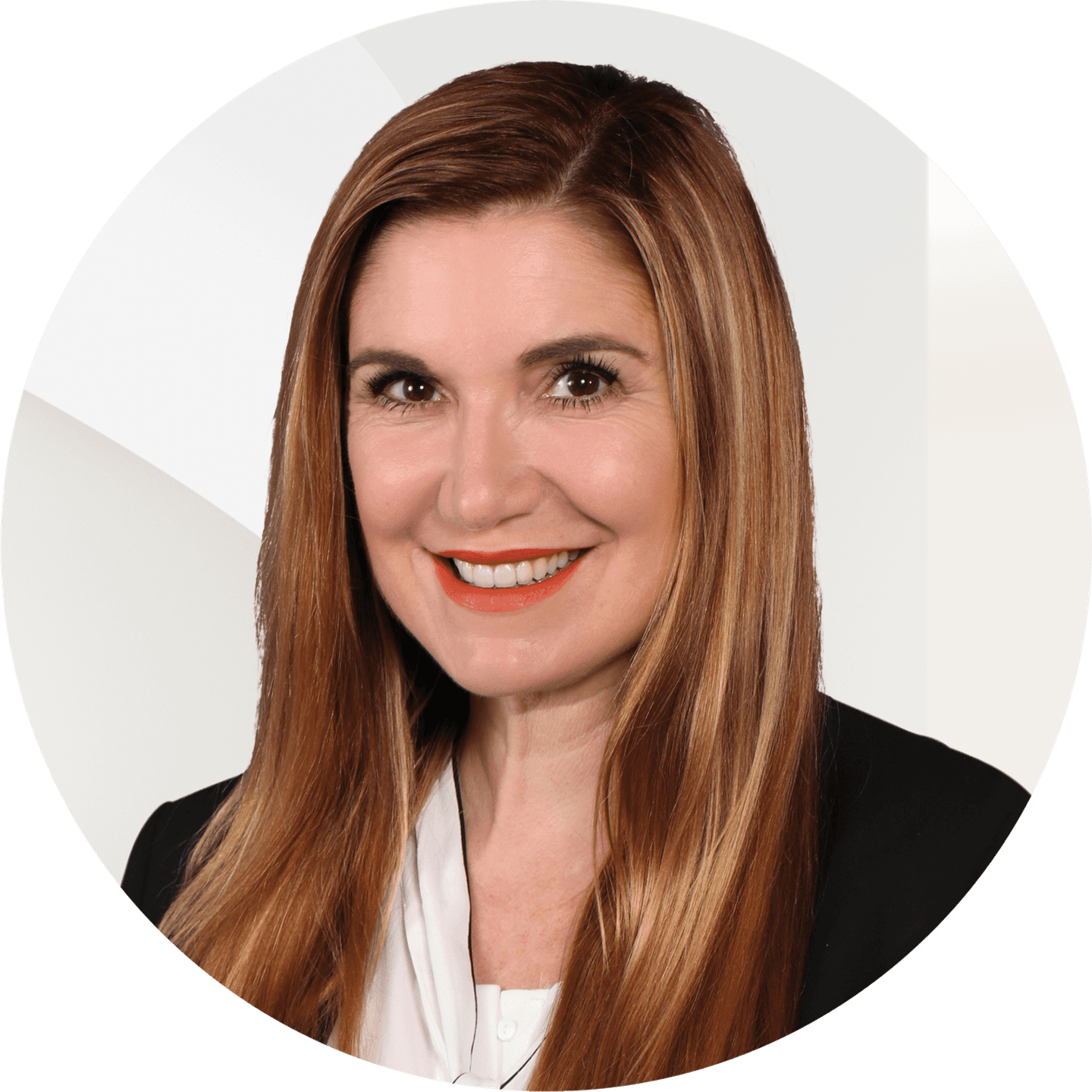 Petra Cremer_RES_Hintergrund_2110x1582_300dpi_CMYK.png