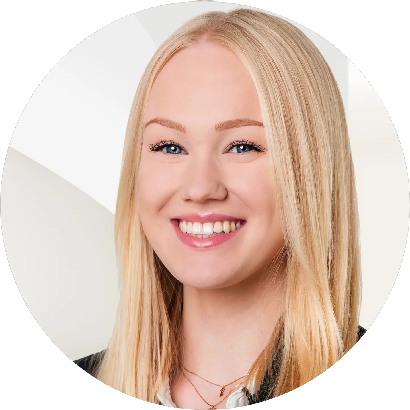 Svenja Kappel