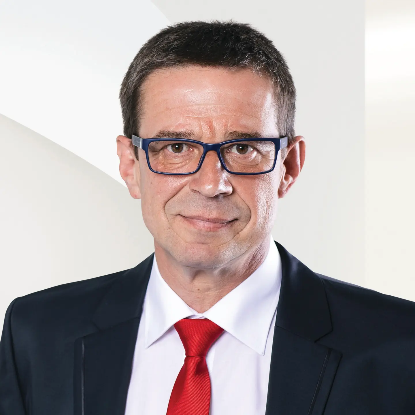 1053_engelvoelkers_coburg_Dieter Haimann_1582x1582_300dpi_CMYK.jpg