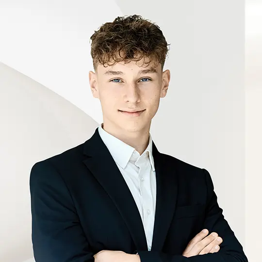 Adrian Kathol-Perrier_LP.jpg