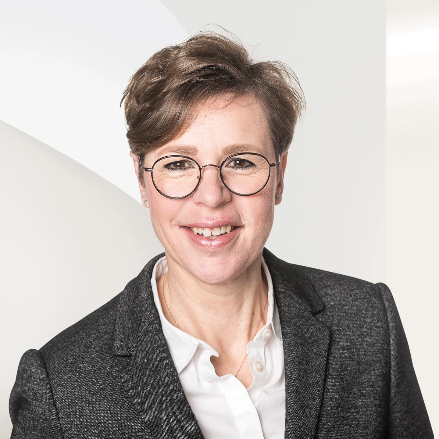 Annette_Husemann_dsc_0247_1582x1582_300dpi_RGB.jpg