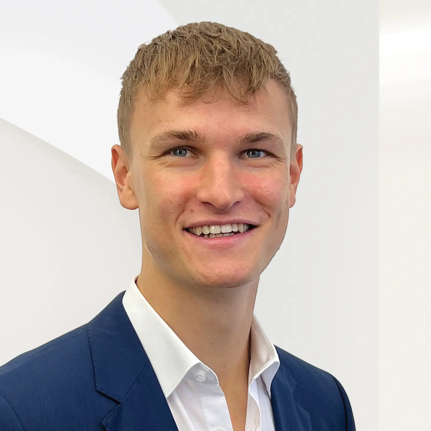 Niklas Würzner.jpg