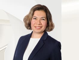 Lopez, Alejandra_264x200px_150dpi_RGB.jpg