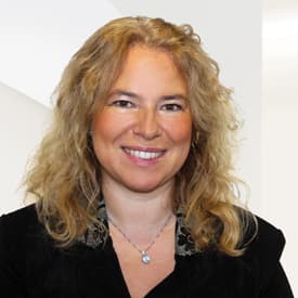 Ziemann_2110x1582_300dpi_RGB_1582x1582_150dpi_RGB.jpg