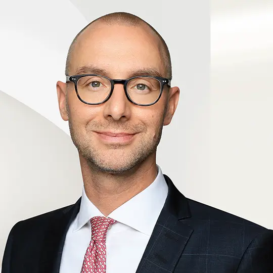Ulf Müller_LP.jpg