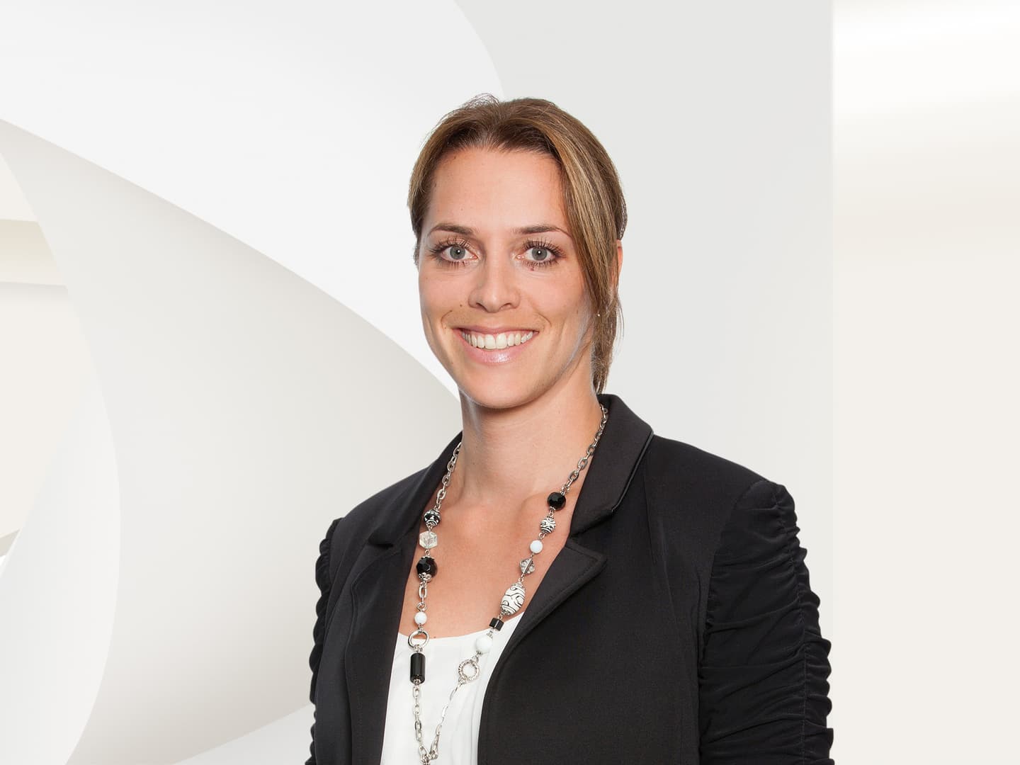Maria Rauscher_2110x1582px_150dpi_RGB.jpg