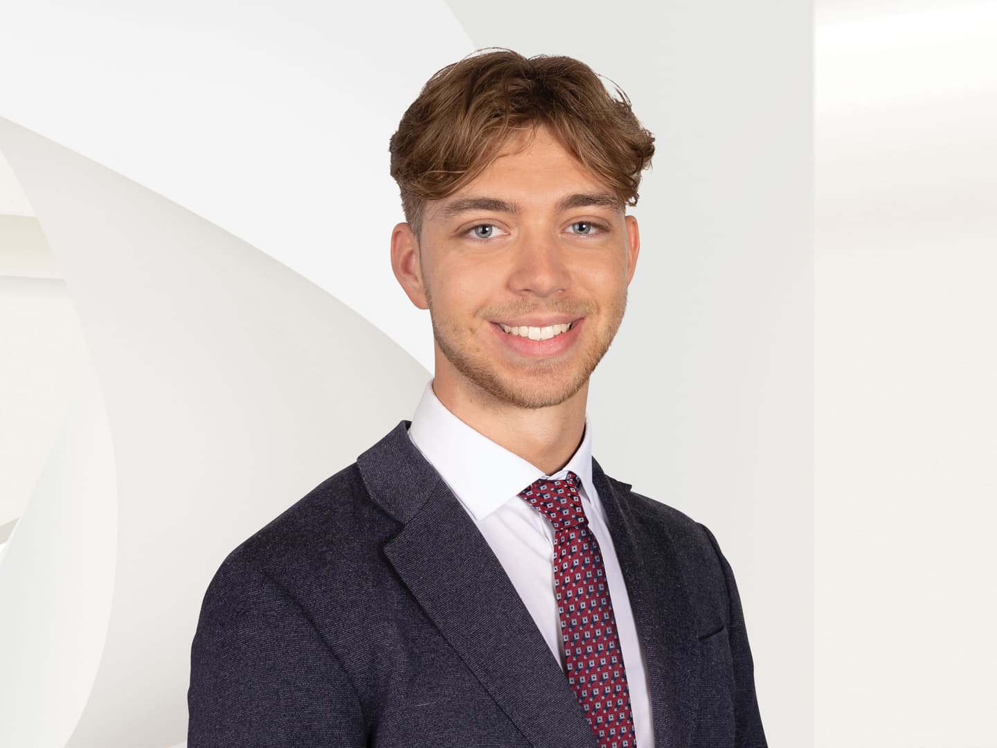 Justin Schützler