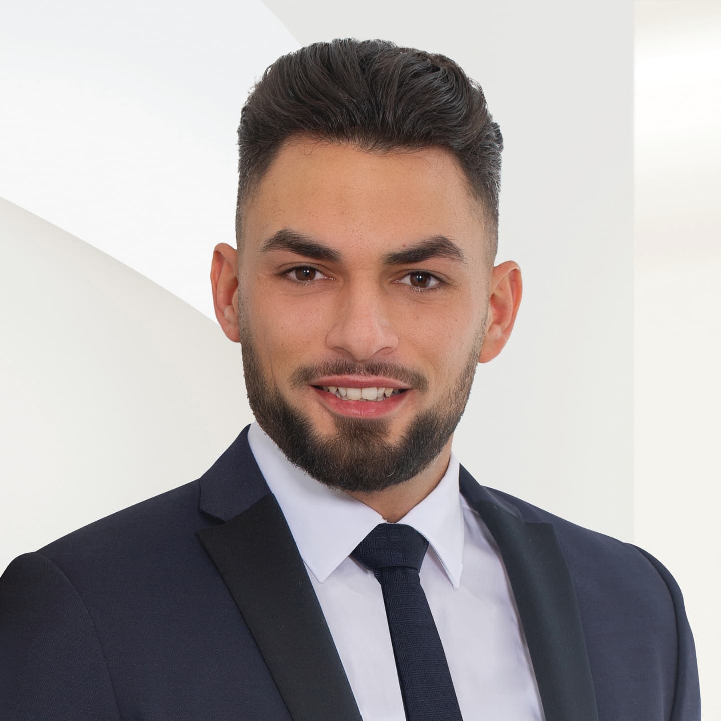 Wael Gadalla