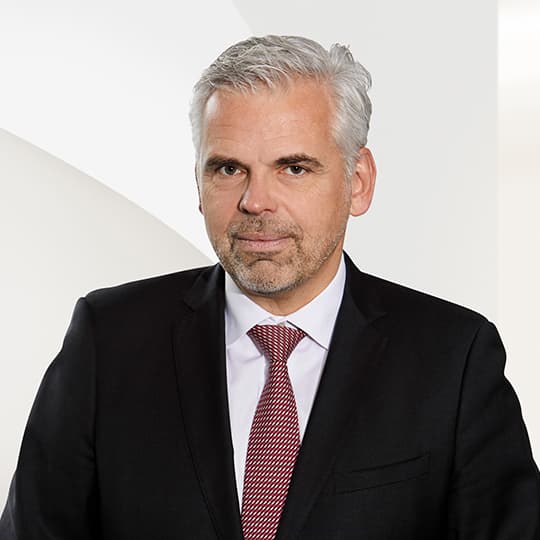 Kosche_LP.jpg