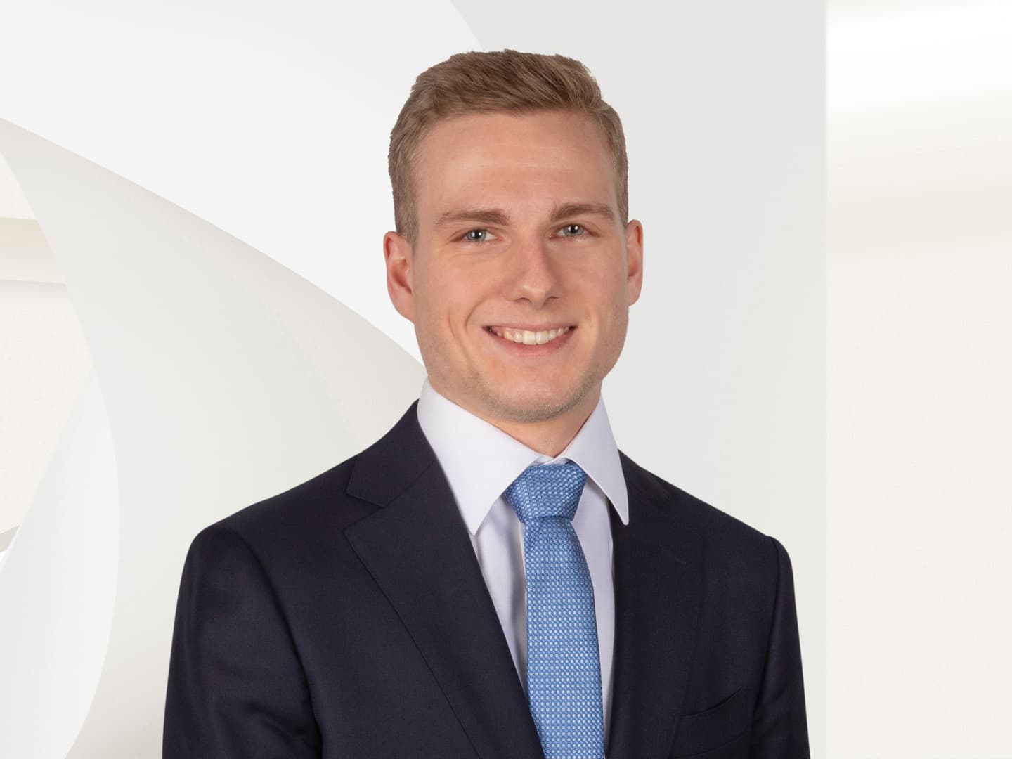 Johannes Meismann