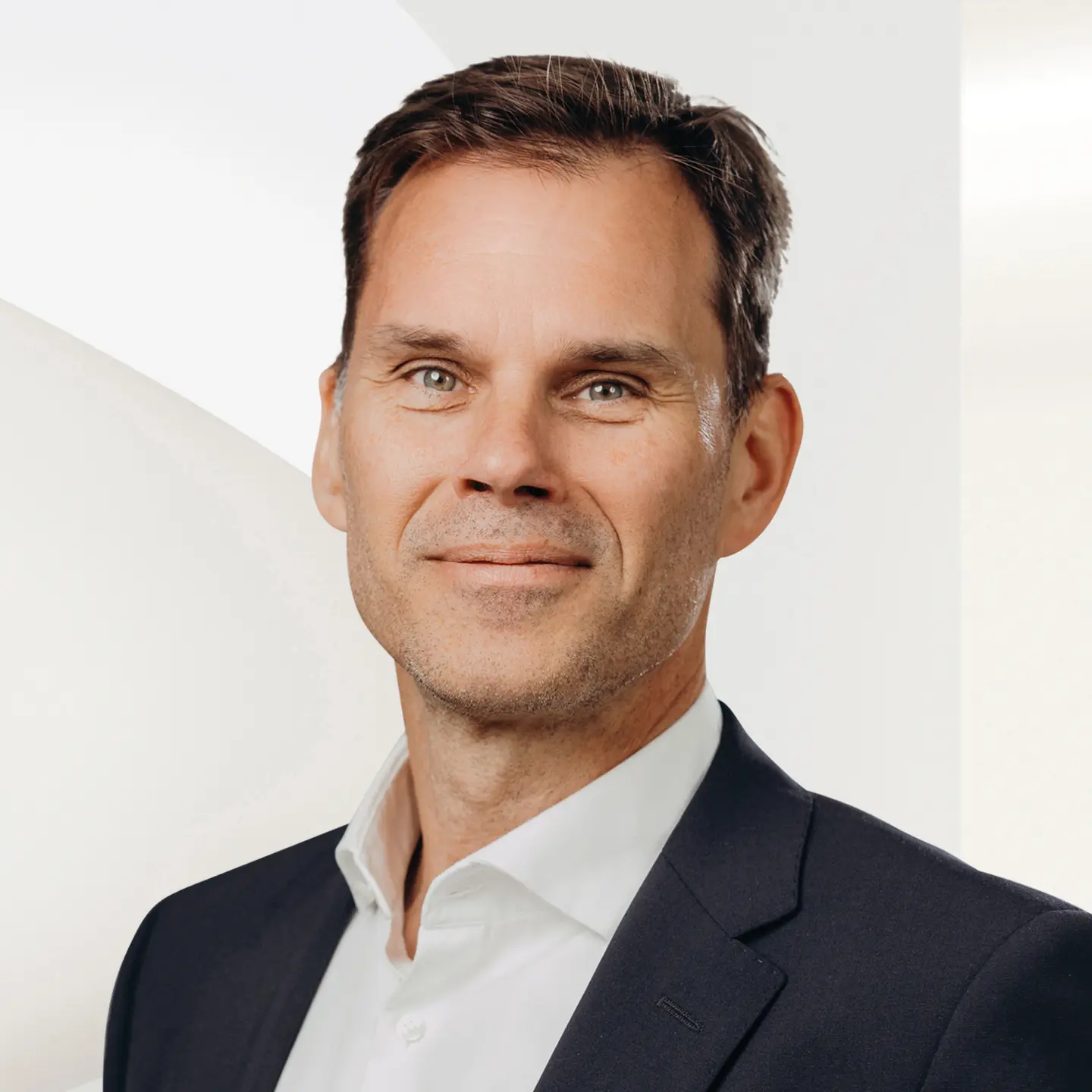 Sven_Reichelt_1582x1582_150dpi_RGB.jpg