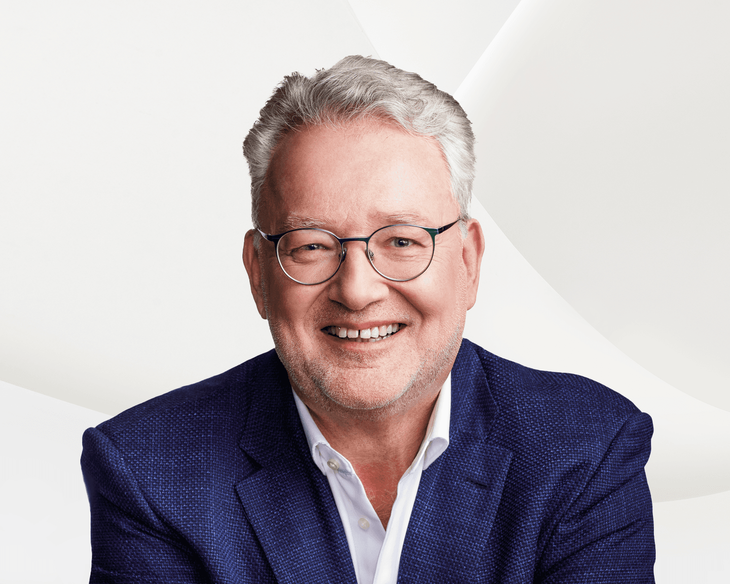 Kluttig neu.png