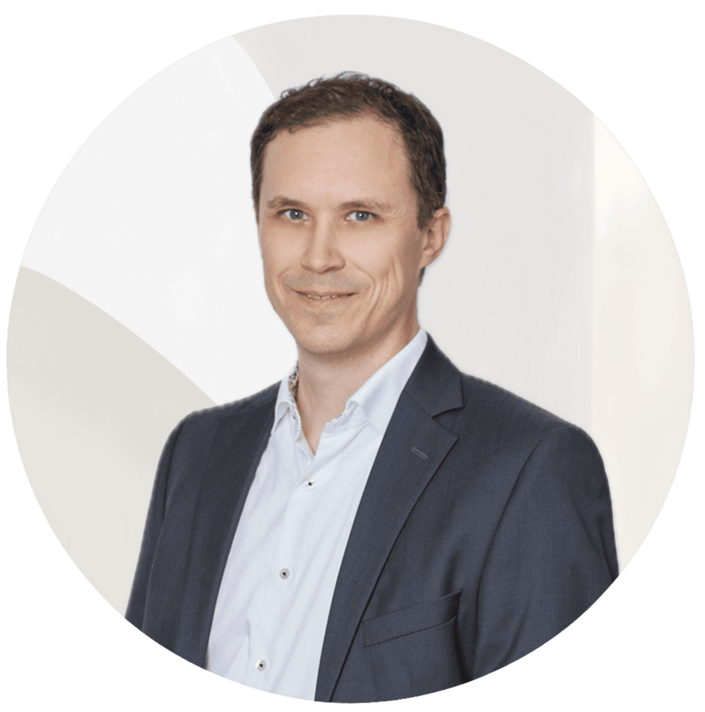 Andreas Hohlfeld.png