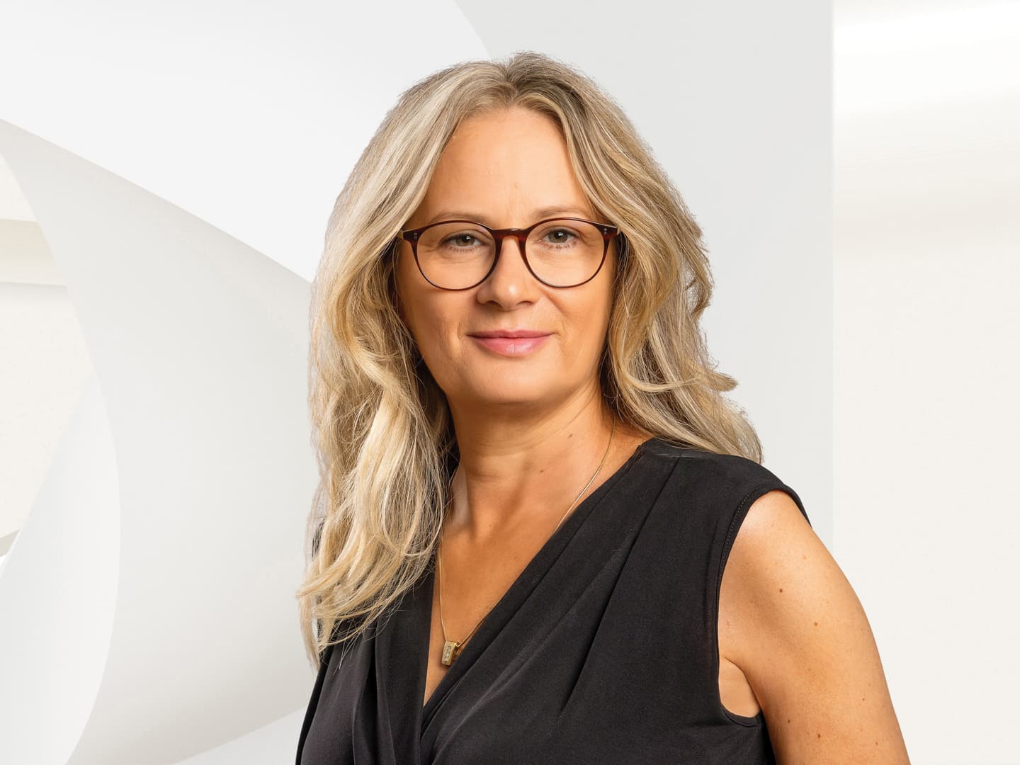 D08623-001©Matthes-Trettin-final_2110x1582px_300dpi_RGB.jpg