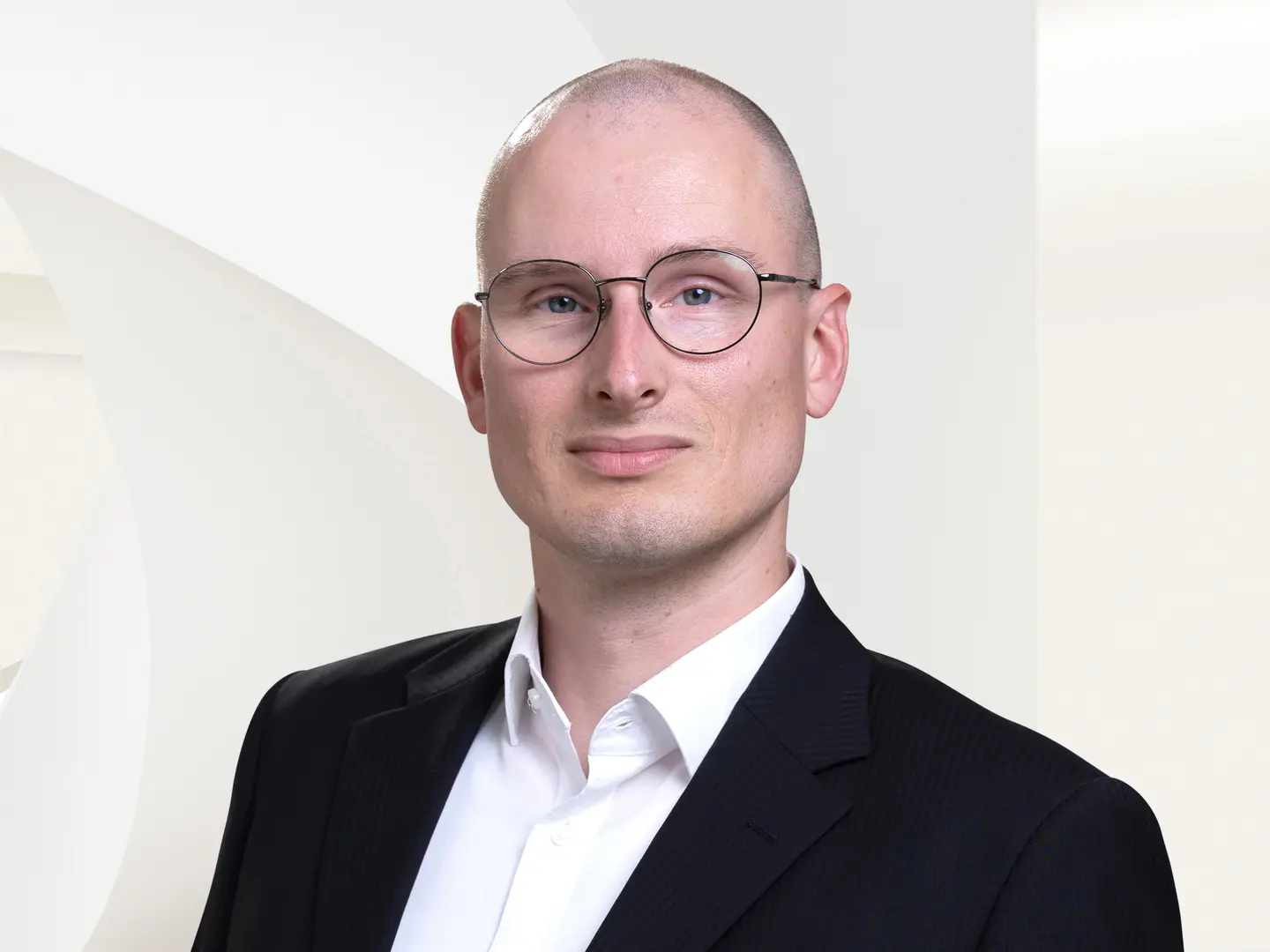 Drechsler, Wilhelm_2110x1582px_300dpi_RGB.jpg