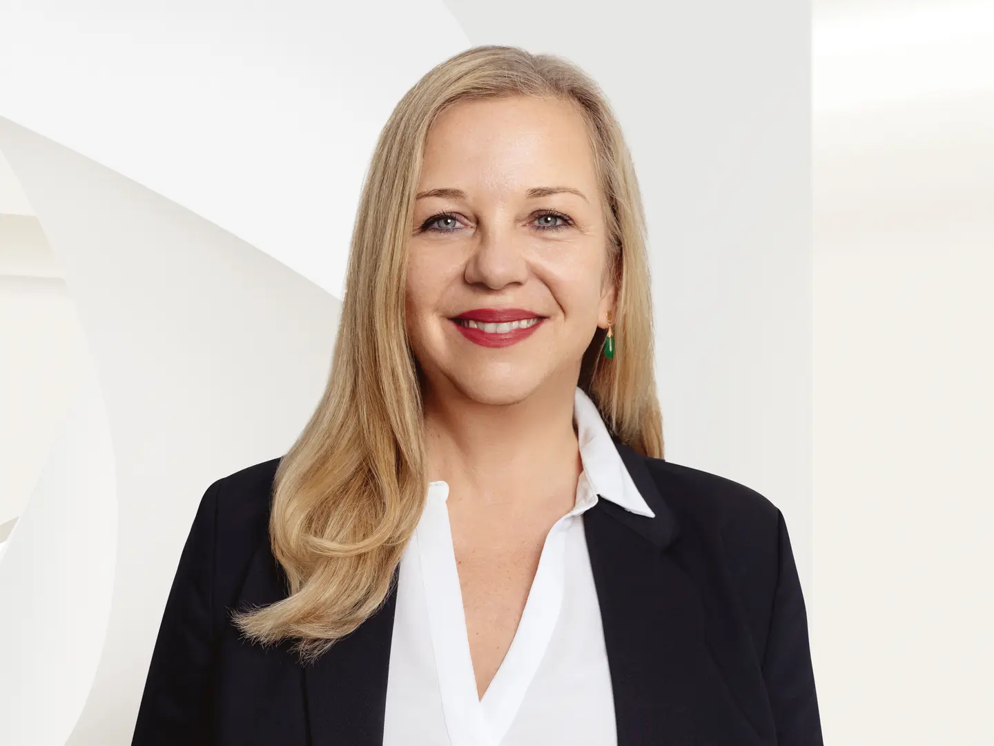 Katja Straubinger