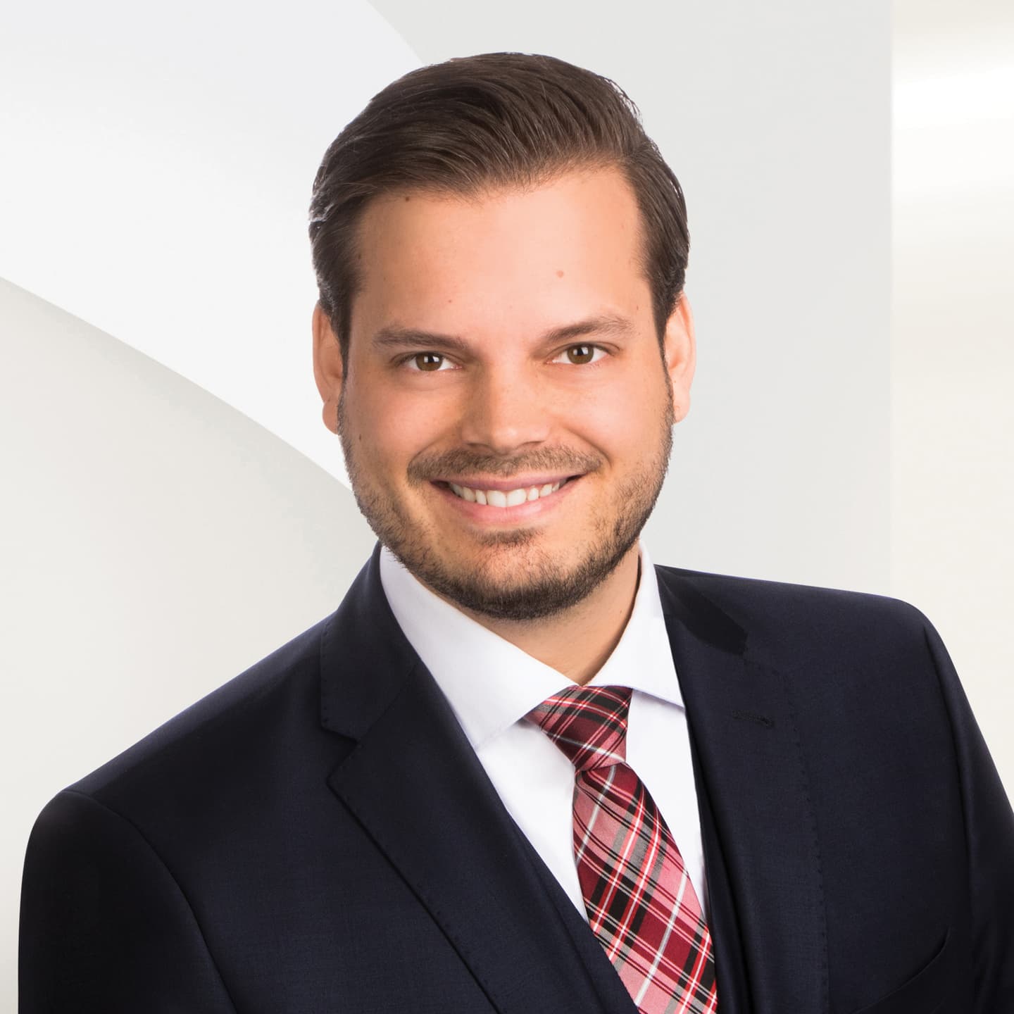 Philipp Hermann.jpg