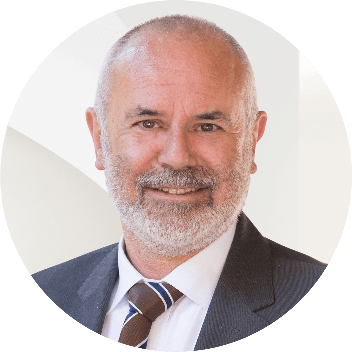 Jürgen Mauch neu.png
