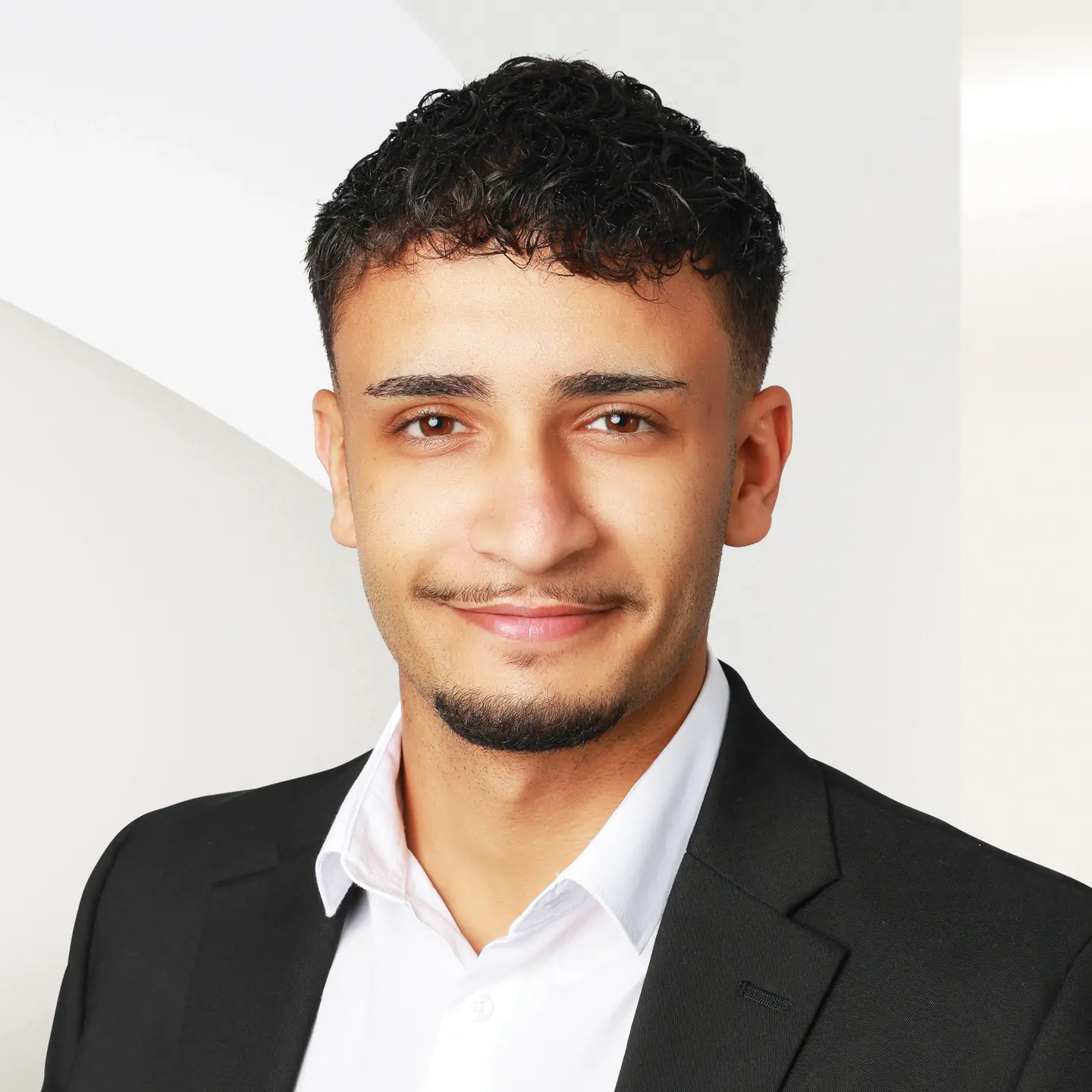 Yasin Hamadeine