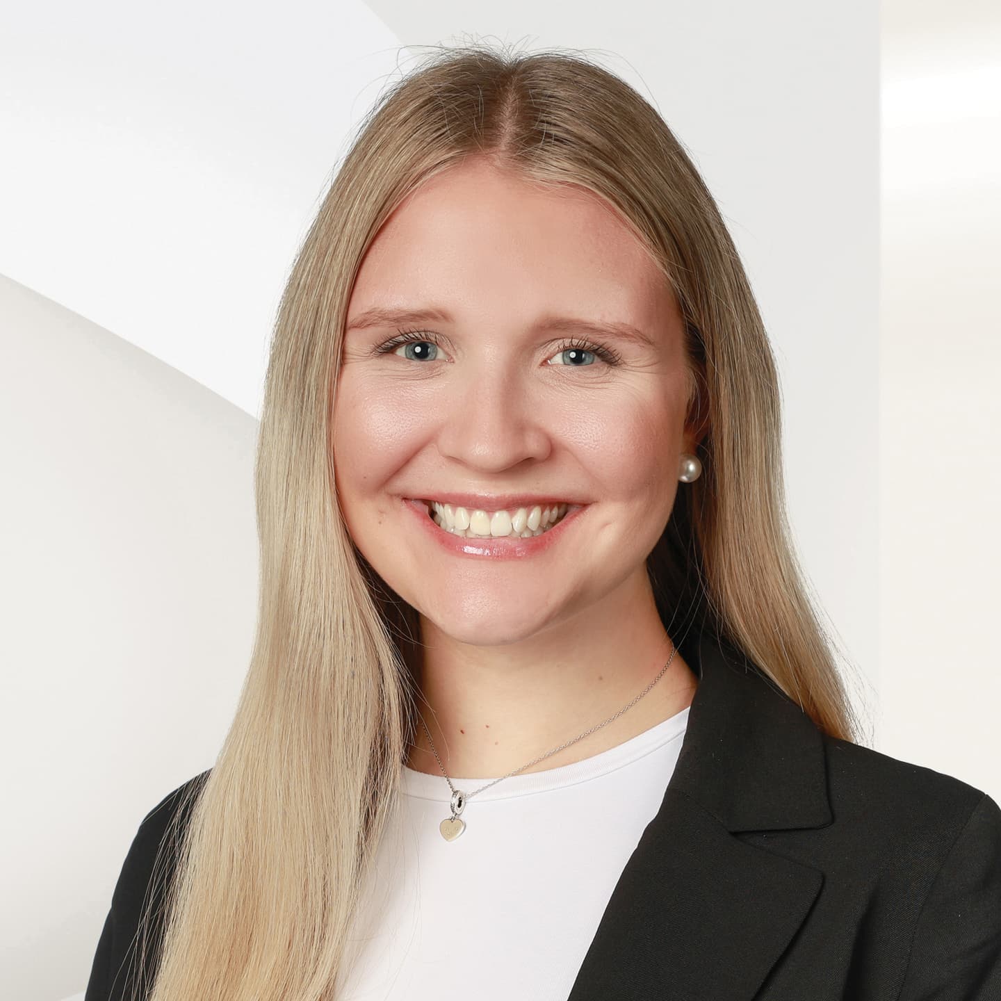 Celina Beckhaus