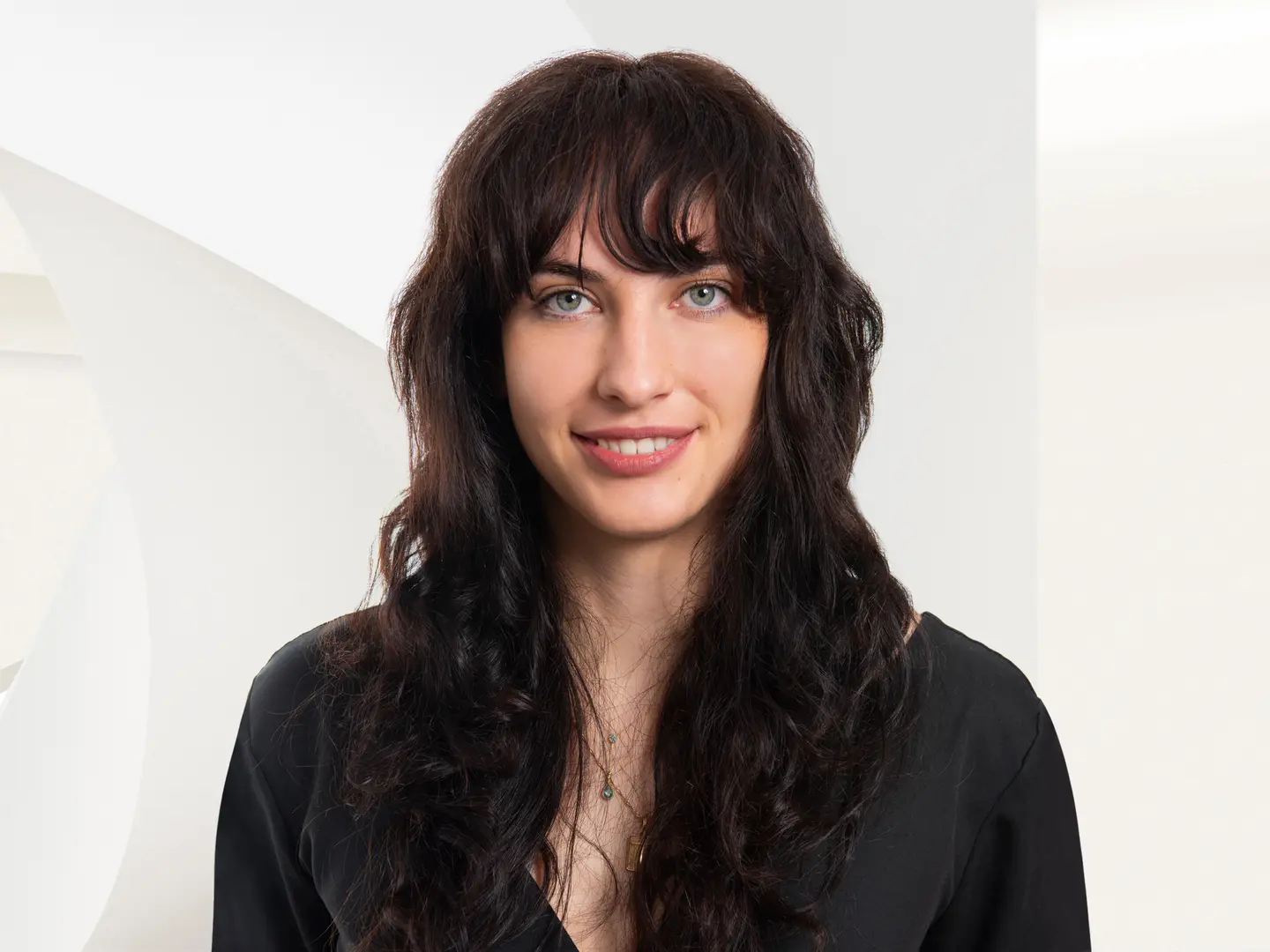 Kristina_2110x1582px_300dpi_RGB.jpg