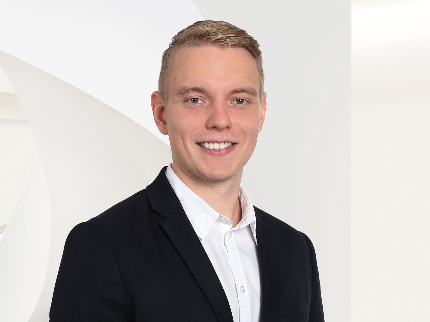 Lutz Zeyma