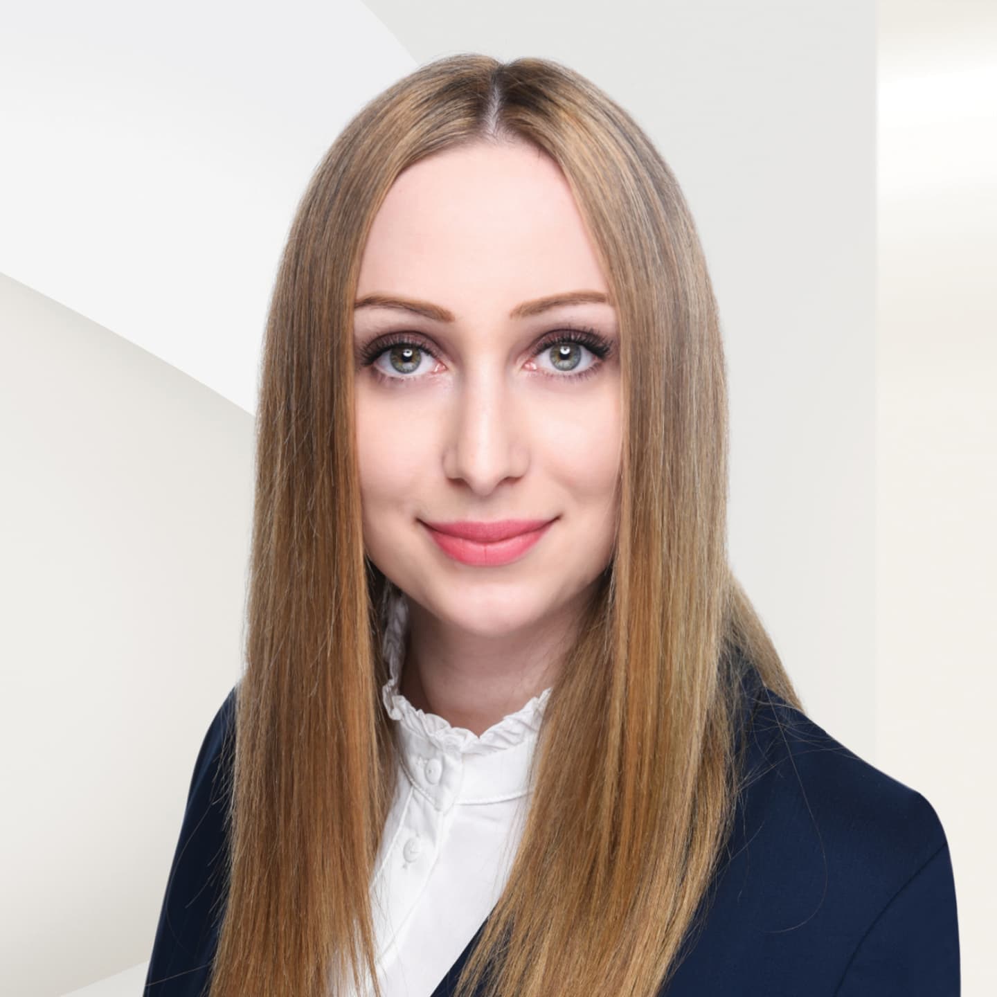 Kerstin Schneider_1582x1582_150dpi_RGB.jpg