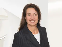 Claudia Schladitz_264x200px_150dpi_RGB.jpg
