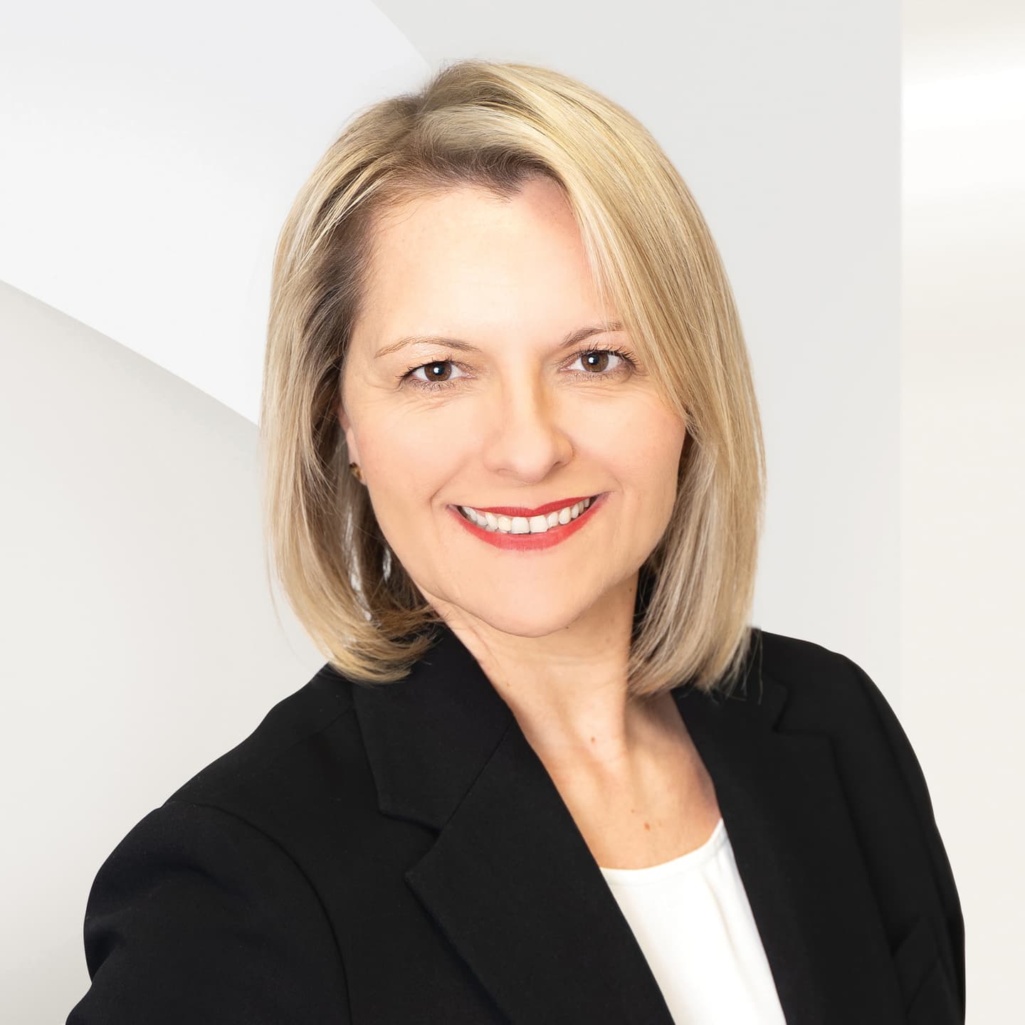 Verena Fleck_1582x1582_300dpi_RGB.jpg