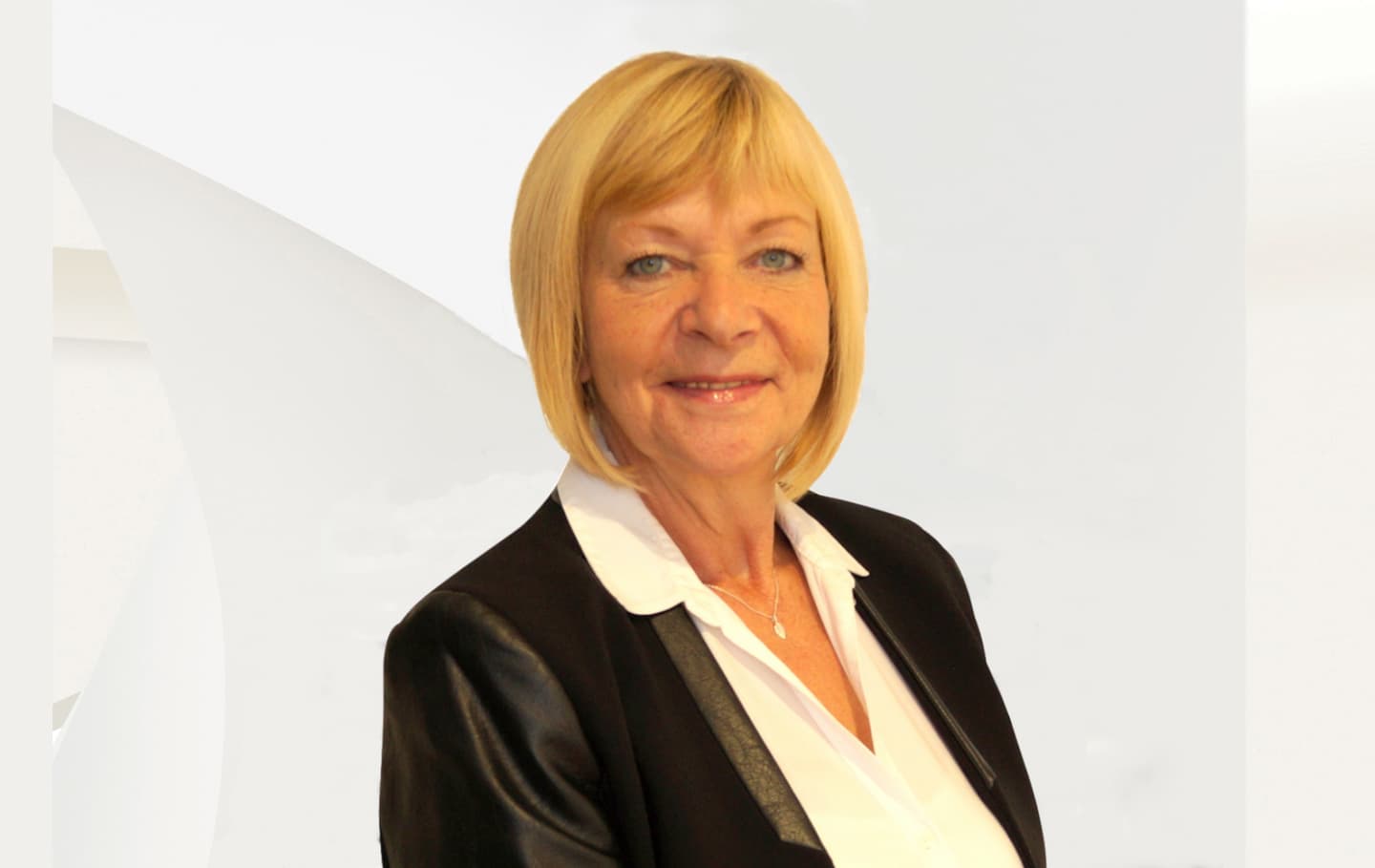 Kerstin.jpg