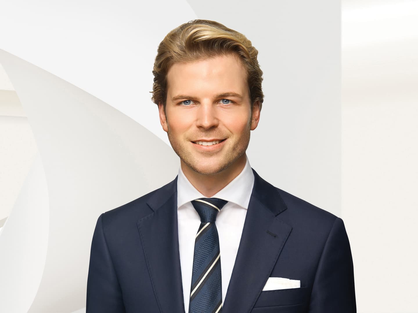 Maximilian Arkenau_2110x1582px_150dpi_RGB_2110x1582px_300dpi_RGB.jpeg