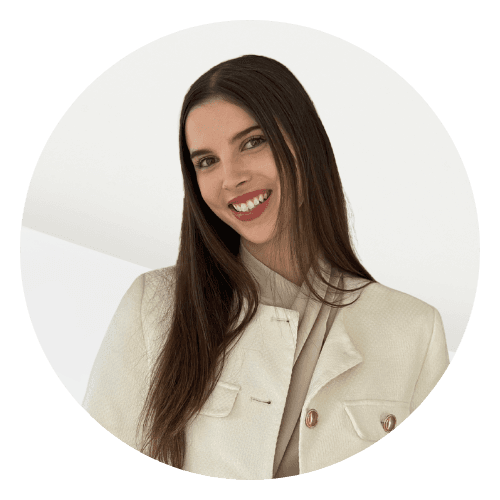 Marie Menzel.png
