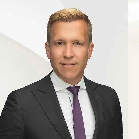 Christoph Holschbach LP.jpg