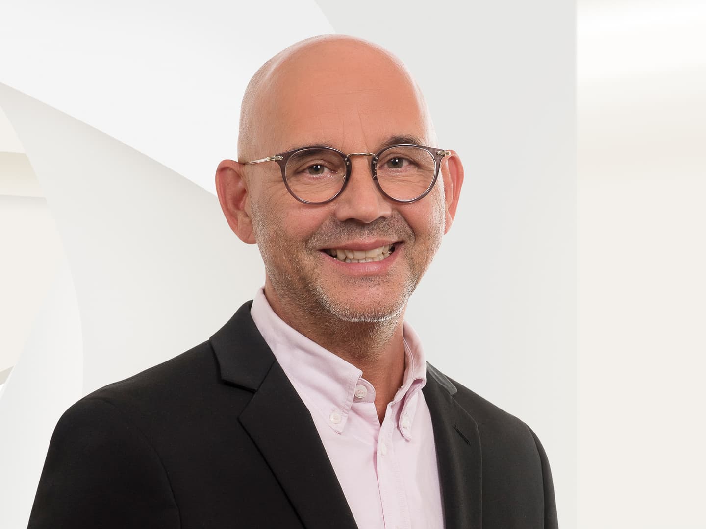 Dirk Möhle