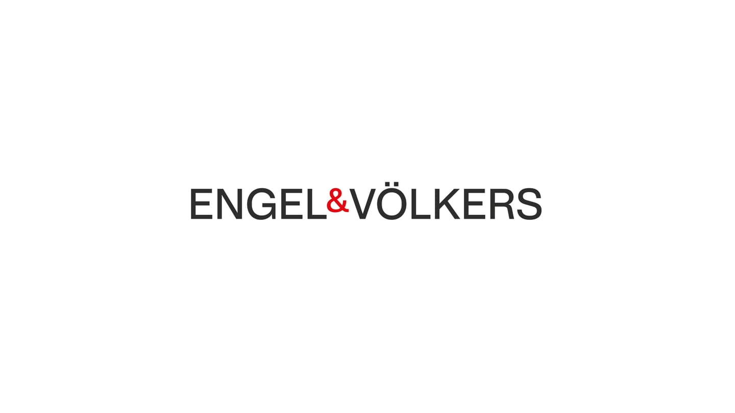 01_Logo.jpg