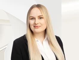 Kathlen Leide_264x200px_150dpi_RGB.jpg