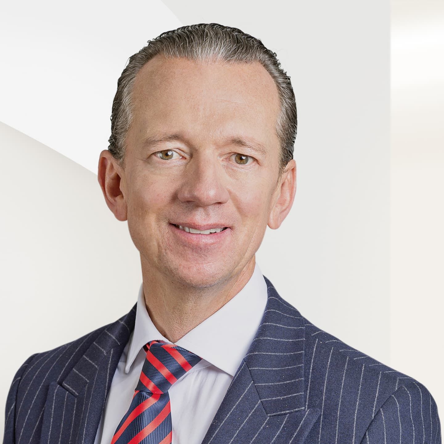 Axel Kühn