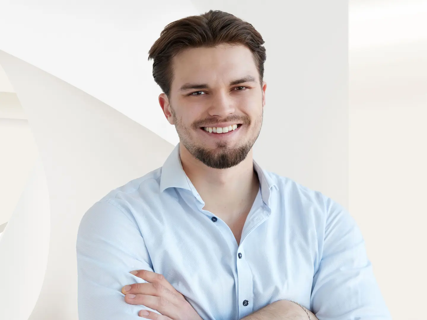 Hochgräber,Lasse.jpg