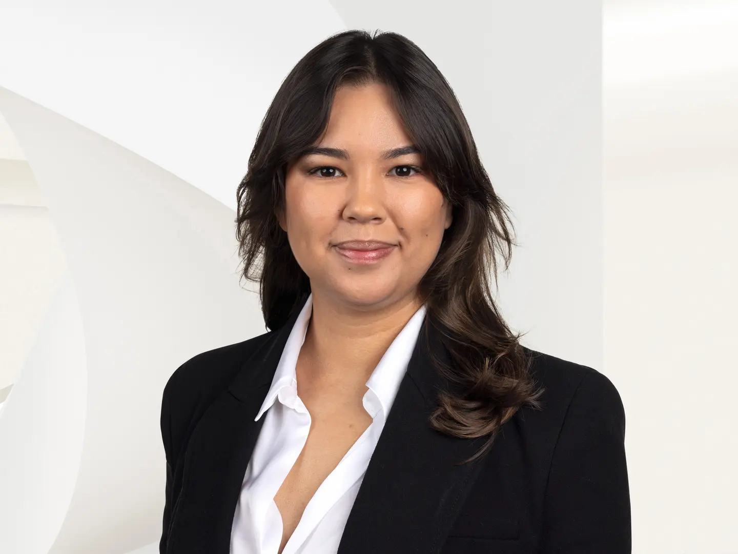 Ligaya Largo