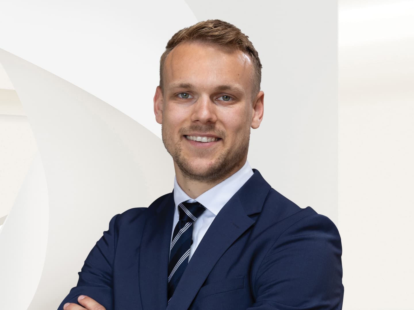 Niklas Wemhoff