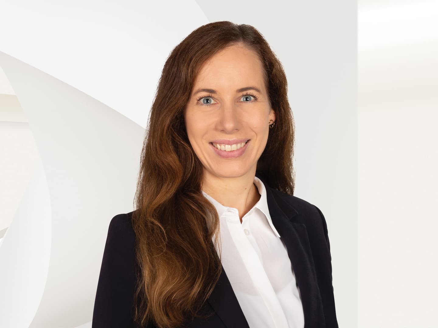 Sarah Heine-Heißenbüttel